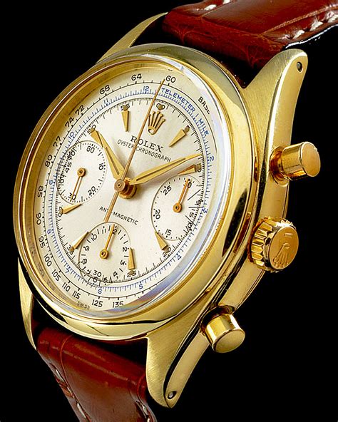 most expensive gold rolex watch|rolex million dollar watch.